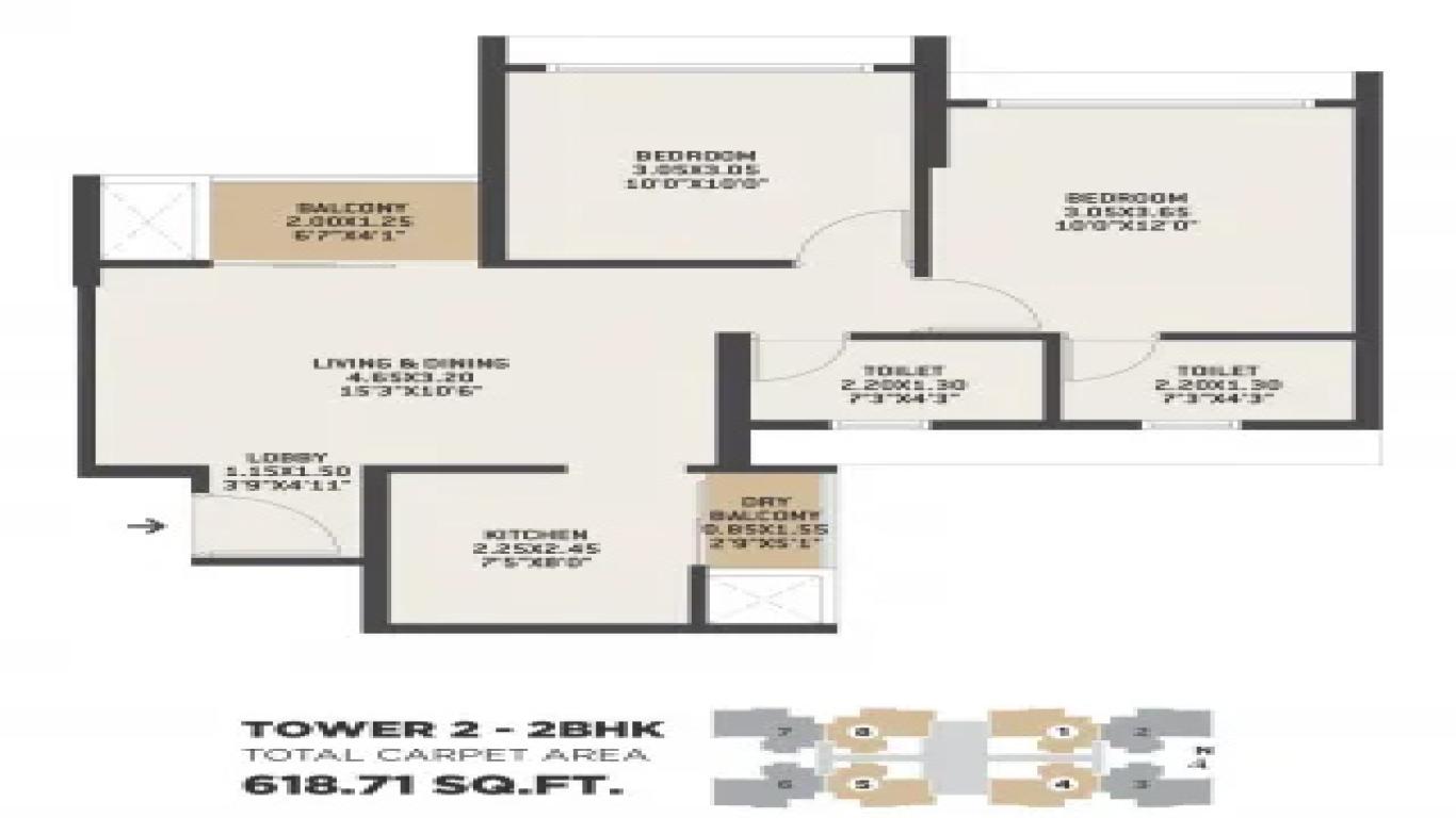 VTP Bellissimo Phase 2 Hinjewadi-VTP-Bellissimo-Hinjewadi-plan1.jpg